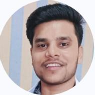 Shailendra BSc Tuition trainer in Satna