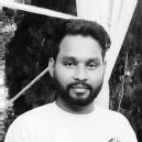 Basudeb Majhi Sketching trainer in Bardhaman