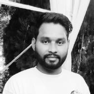 Basudeb Majhi Art and Craft trainer in Bardhaman