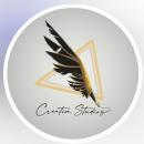 Photo of Creation Studios