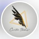 Creation Studios Drawing institute in Delhi