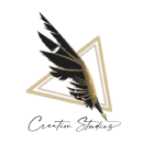 Creation Studios Graphic Designing institute in Delhi