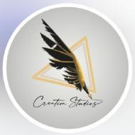 Creation Studios Sketching institute in Delhi
