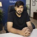 Saurabh Singh Tuition trainer in Mau