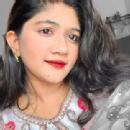 Shafiya Economics Tutors trainer in Bangalore