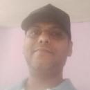 Mazhar Imam photo