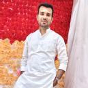 Zameer Ahmed photo