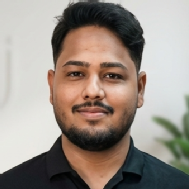 Narendra NEET-UG trainer in Jaipur