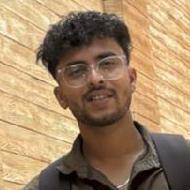 Avi Thomas Class I-V Tuition trainer in Asansol