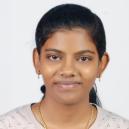 Preetika S. Science Tuition classes trainer in Tuticorin