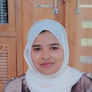 Rana Class I-V Tuition trainer in Taliparamba