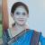Soundarya