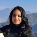 Sneha photo
