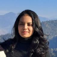 Sneha Nursery-KG Tuition trainer in Vasai