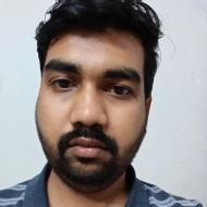 Hanmanth Patil Class 12 Tuition trainer in Kalaburagi