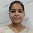 Sakshi photo
