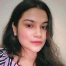 Kanishka Math Tutors trainer in Ghaziabad
