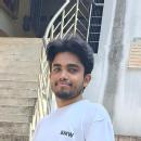 Photo of Sameed Irfan