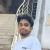 Sameed Irfan