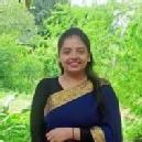 Photo of Anushka G.