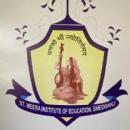 Sant Meera Institute photo