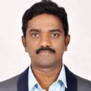 Photo of Apparao Sapala