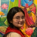 Niharika . Online Tutors trainer in Bhondsi