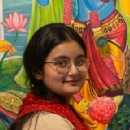 Niharika Nursery-KG Tuition trainer in Bhondsi