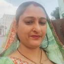 Priti photo