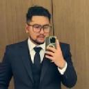 Photo of Divyansh