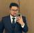 Divyansh