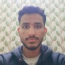 Tanishq Bhardwaj photo