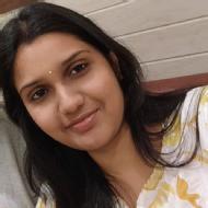 Hariharapriya Class 9 Tuition trainer in Thovalai