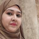 Shahina photo