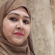 Shahina Class I-V Tuition trainer in Rajnandgaon