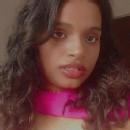 Kriti S. photo