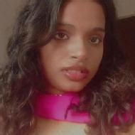 Kriti S. Class 12 Tuition trainer in Khagaria