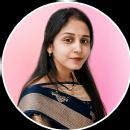 Nidhi S. Online Tutors trainer in Lalitpur