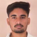 Saksham Sharawat Math Tutors trainer in Jansath