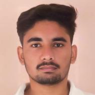 Saksham Sharawat Class I-V Tuition trainer in Jansath