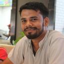 Vikram Kamble photo