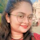 Ashika M. photo