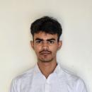 Atul Dwivedi Home Tutor for Class 10 trainer in Rewa