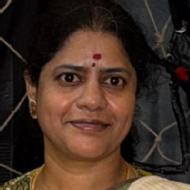 Dr N Rajya L. MBBS & Medical Tuition trainer in Saroornagar