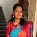 Snehitha Private Tutors trainer in Hosur