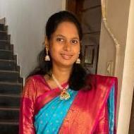 Snehitha Class I-V Tuition trainer in Hosur
