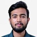 Archit Jain Chemistry Tuition classes trainer in Lalitpur