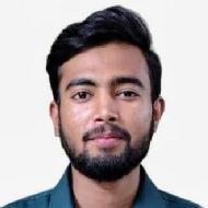 Archit Jain Class 12 Tuition trainer in Lalitpur