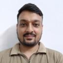 Gaurav Bansal photo