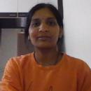 Samarth Ajay photo